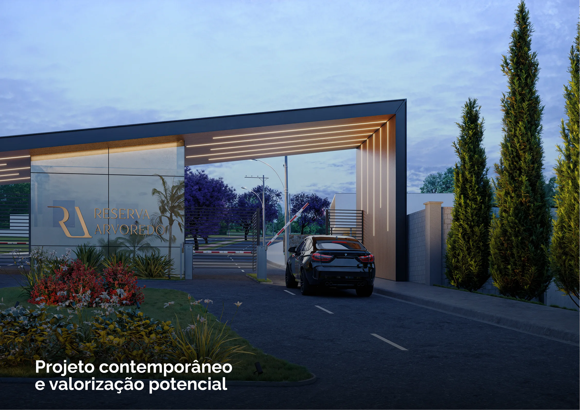 reserva-arvorede-slide-01