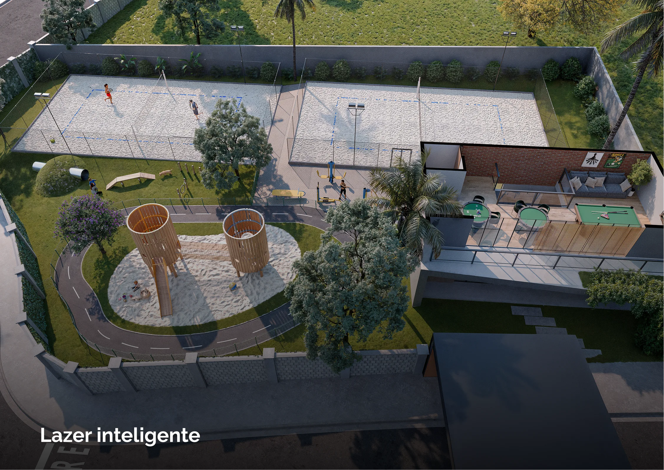 reserva-arvorede-slide-010