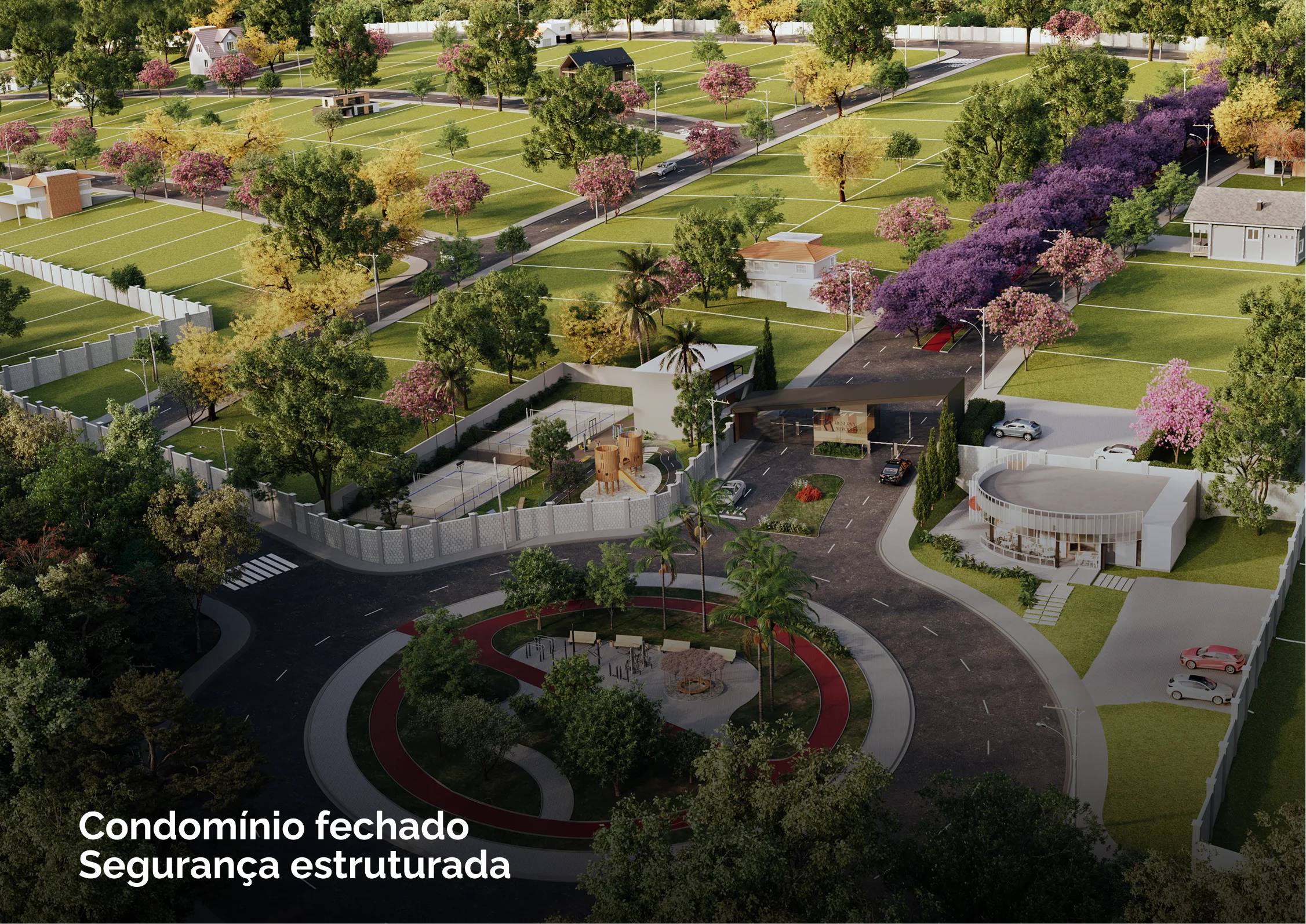 reserva-arvorede-slide-012