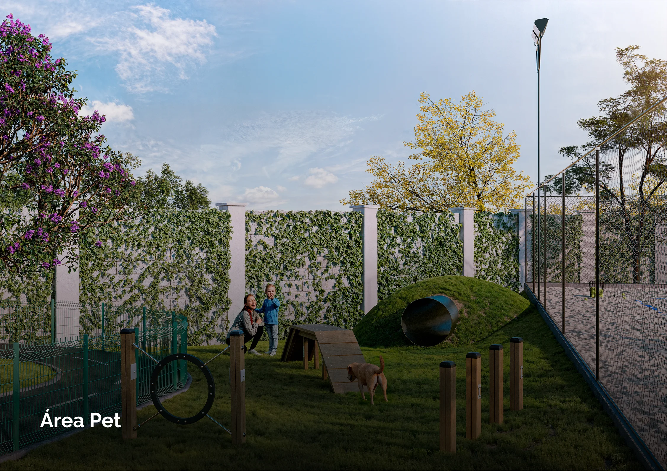 reserva-arvorede-slide-02