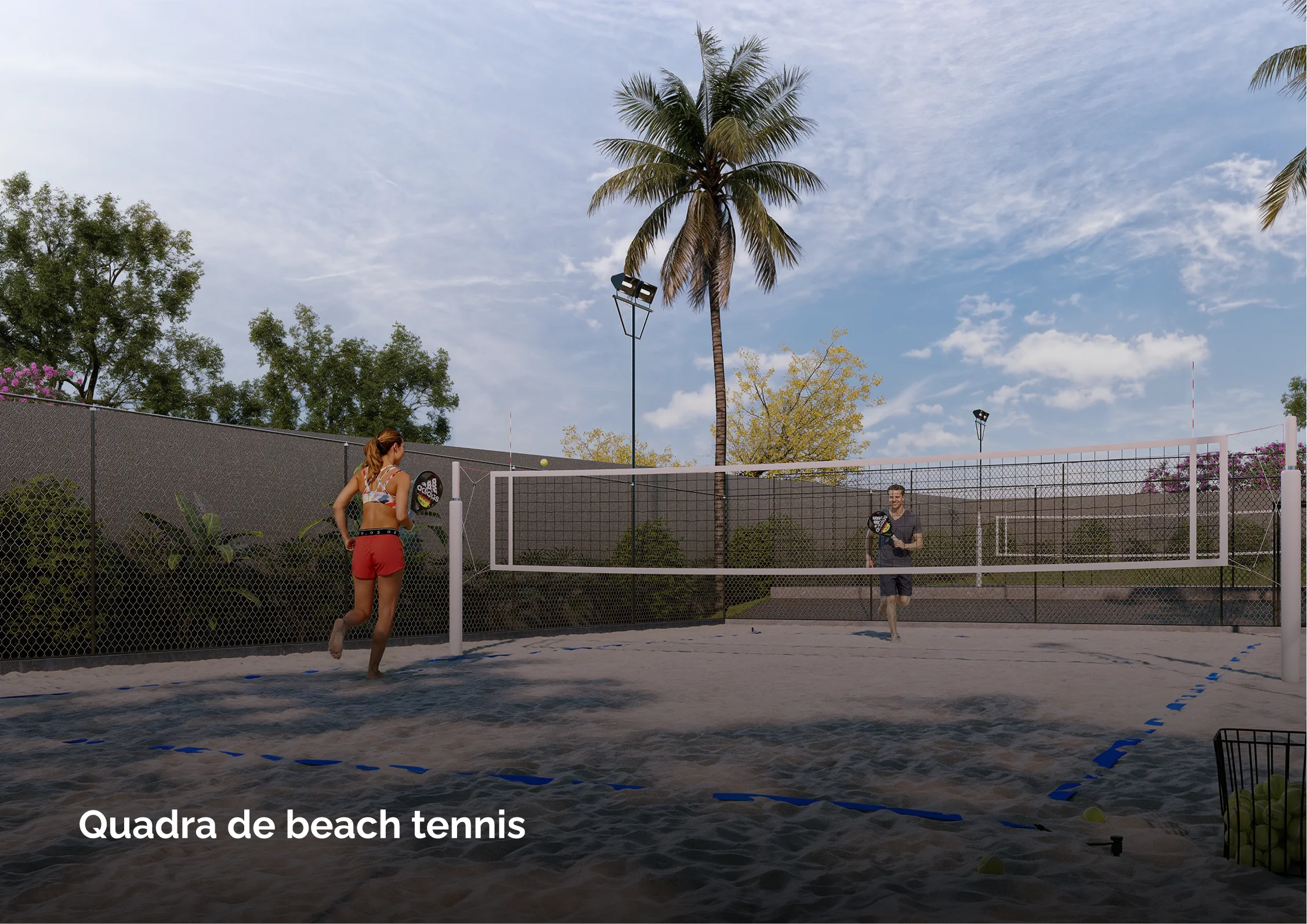 reserva-arvorede-slide-03