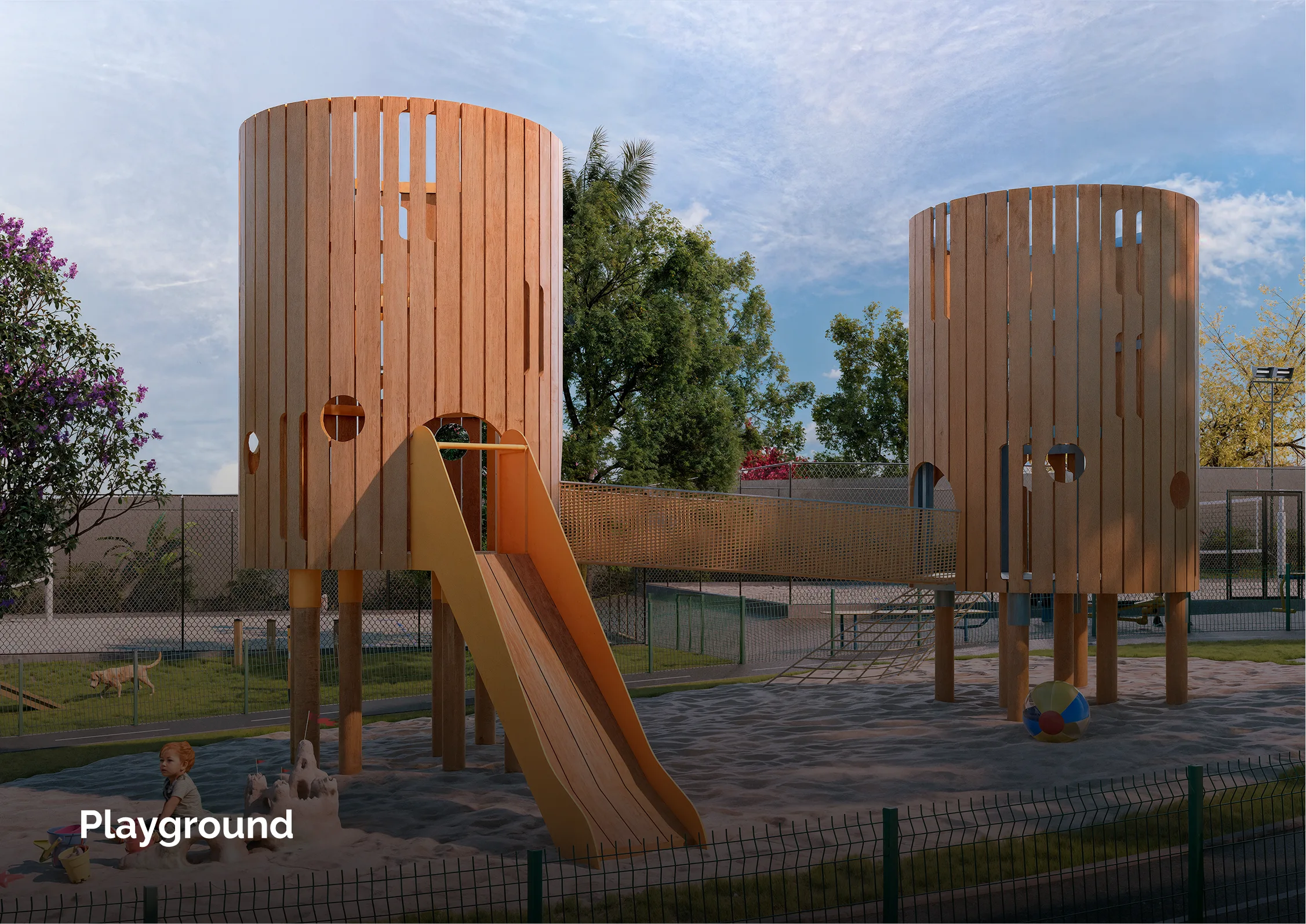 reserva-arvorede-slide-04