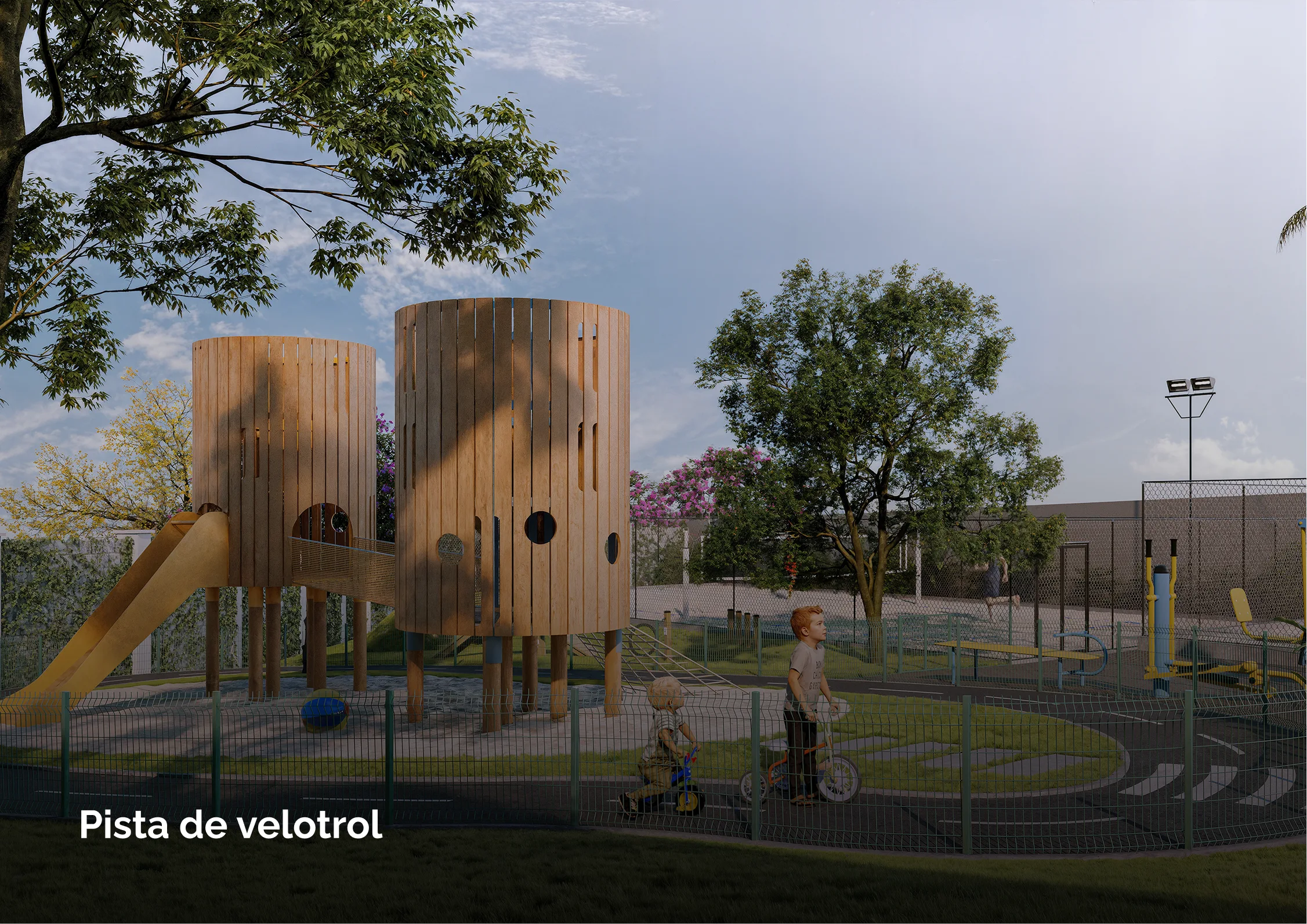 reserva-arvorede-slide-05