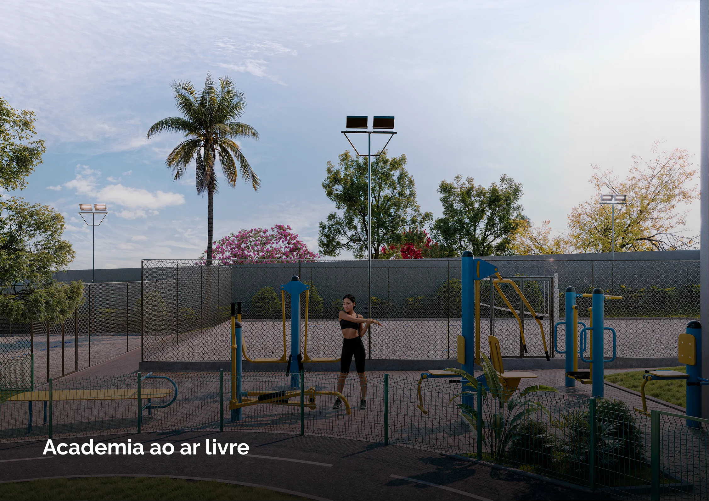 reserva-arvorede-slide-06