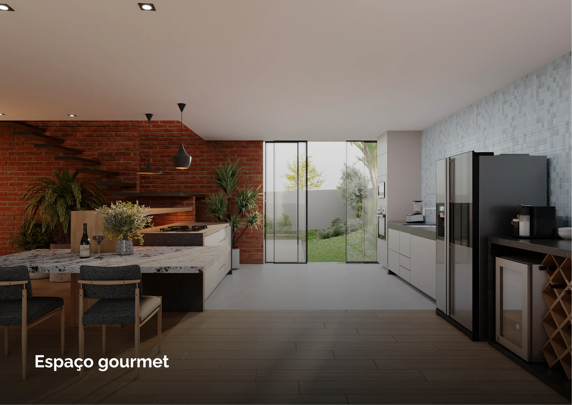 reserva-arvorede-slide-07