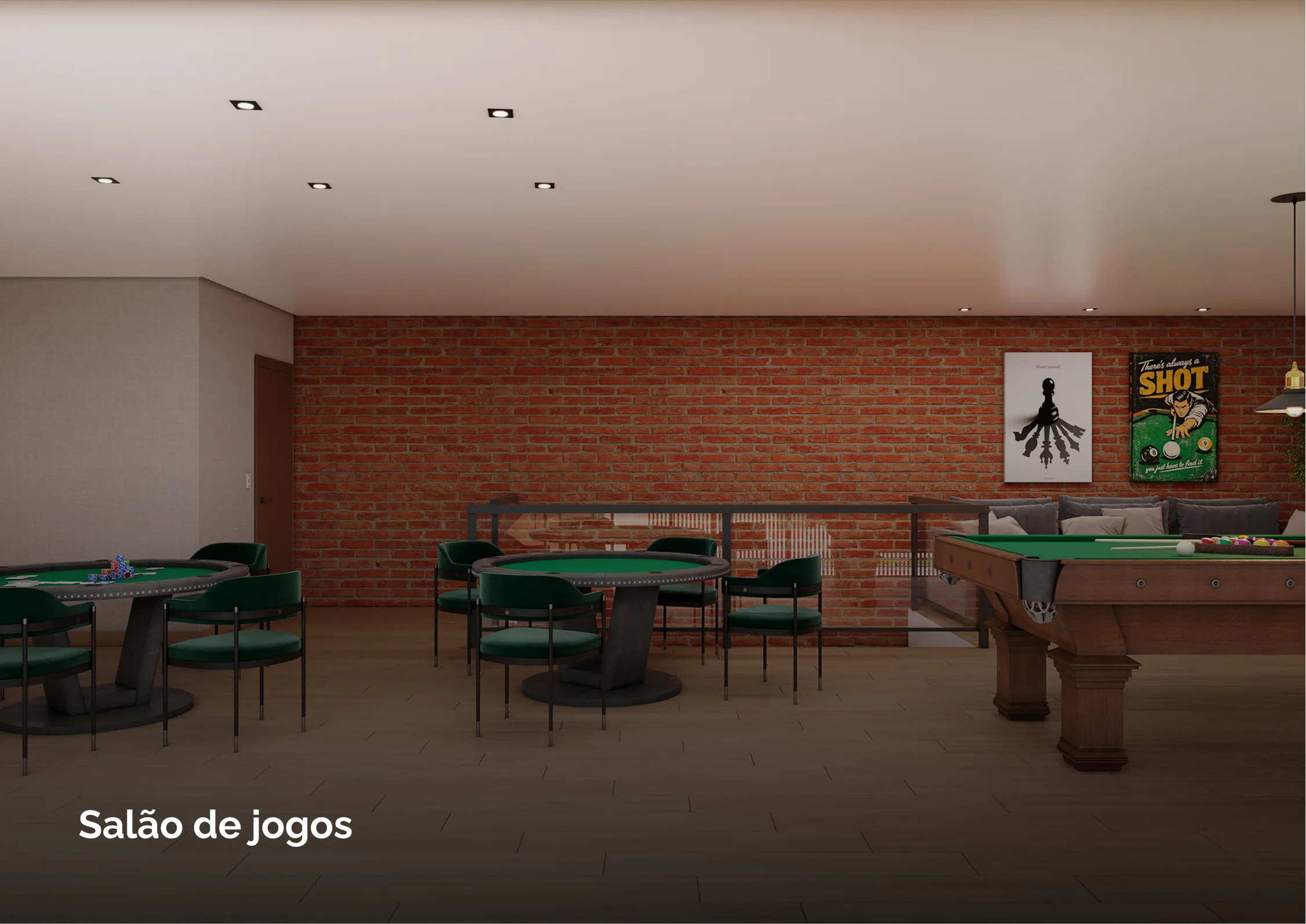 reserva-arvorede-slide-08