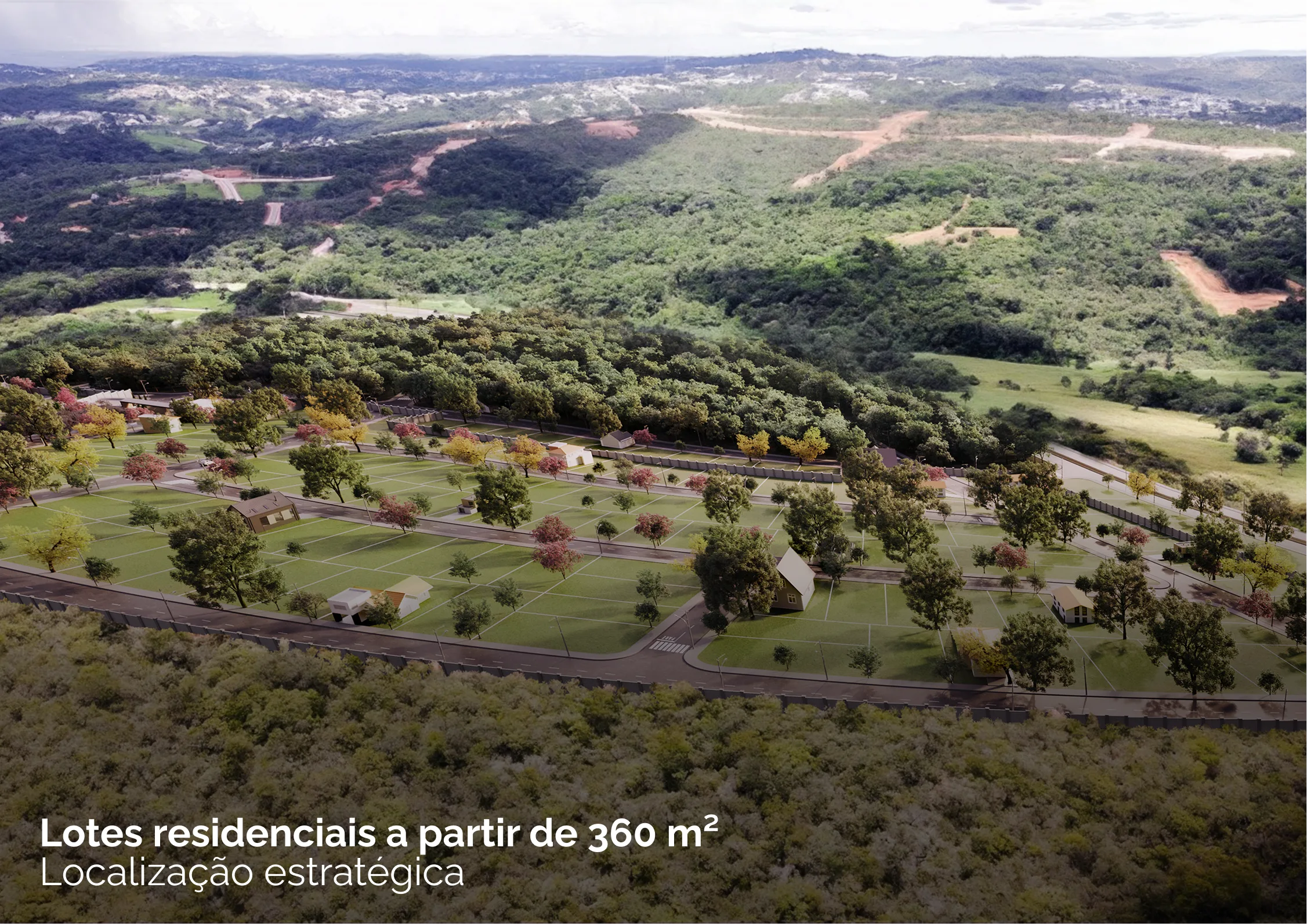 reserva-arvorede-slide-09